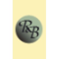 Robinson & Brandt, P.S.C. Logo