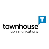 TOWNHOUSE COMMUNICATIONS LIMITED Logo