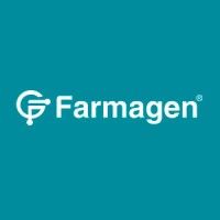 Farmagen Logo