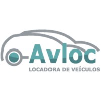 Avloc Logo