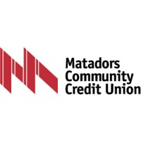 Matadors Community Credit Union Logo