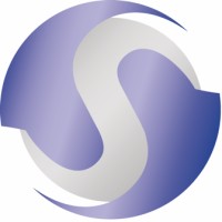 SYDECON systems, design & construction GmbH Logo