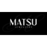 Matsu Jewellery Logo