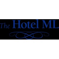 The Hotel ML & CoCo Key Water Resort Logo