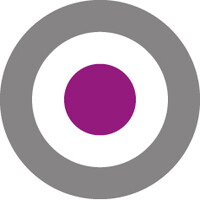 D1 Creative Ltd Logo