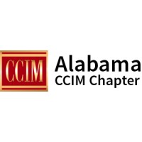 Alabama CCIM Chapter Logo