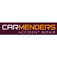 Carmenders Logo