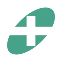 Swiss Ortho Clinic, Lausanne/Pully Logo