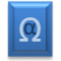 Omega Alpha Consulting Logo