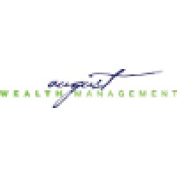 August Wealth Management, LLC Logo