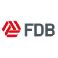 FDB Logo