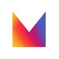 Studio M Logo