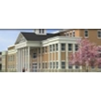 Norwood High School Alumni Association Logo