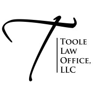 Toole Law Office, LLC Logo