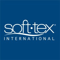 Soft-Tex International, Inc. Logo