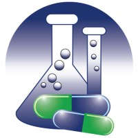 NOVA Biologics, Inc. Logo