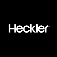 Heckler HQ Logo