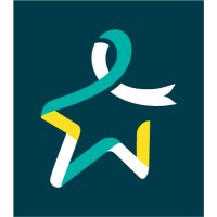 Bowel Cancer UK Logo