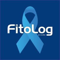 Fitolog Logo