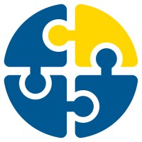 SwCG Swedish Consulting Group Logo