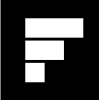 Flux Branding Logo