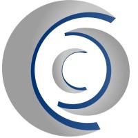 CLINICAL ENGINEERING LTD Logo