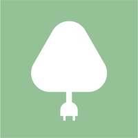Redeem Technologies Logo