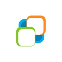 BlueStudio Logo