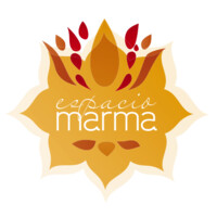 Espacio Marma Logo