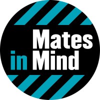 Mates in Mind Logo