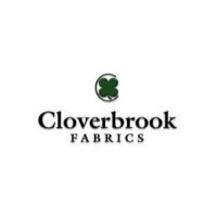 Cloverbrook Limited Logo