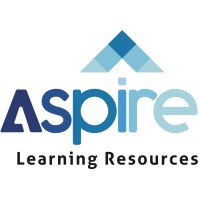 Aspire Learning Resources Logo
