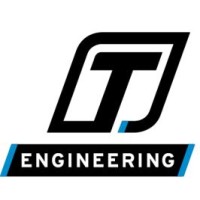 Transcal Engineering Ltd. Logo