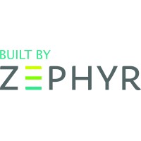 Zephyr Partners Logo