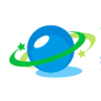 NOVALINK SOLUTIONS LLC Logo