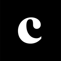 Type C Consulting Logo