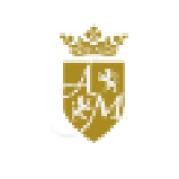 Atrium Mutual AG Logo