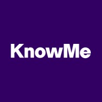 KnowMe, Inc. Logo