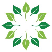 Holistic Chamber of Commerce Logo