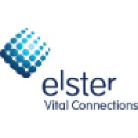 Elster Logo