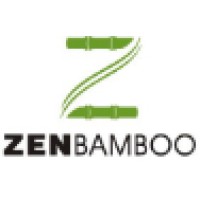 Hangzhou Zen Bamboo Co. Logo