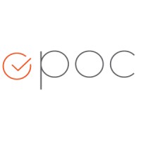 OPOC Logo