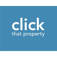 Click That Property Logo