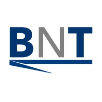 Business Network Team Logo