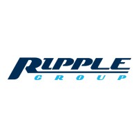 Ripple Group, Inc. Logo