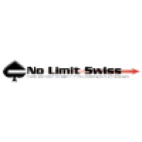 No Limit Swiss, LLC Logo
