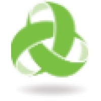 Rx Research Staffing Logo