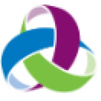 MEIRxRS Logo