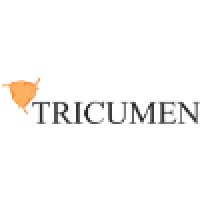 Tricumen Logo