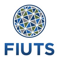 Foundation for International Understanding Through Students Logo